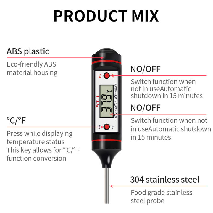 300%E2%84%83%20Digital%20Food%20Thermometer%20For%20Meat%20Kitchen%20Cooking%20Water%20Milk%20Food%20Probe%20Temperature%20Meter%20BBQ%20Electronic%20Oven%20Tool%20-%20Image%205