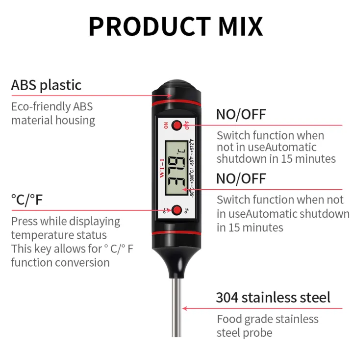 300%E2%84%83%20Digital%20Food%20Thermometer%20For%20Meat%20Kitchen%20Cooking%20Water%20Milk%20Food%20Probe%20Temperature%20Meter%20BBQ%20Electronic%20Oven%20Tool%20-%20Image%205