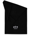 1 Piece Outdoor Sports and Fitness Quick Dry Towel / Sweat Absorbent Quick Dry Towel / Outdoor Hiking Towel / Yoga,Fitness Towel.