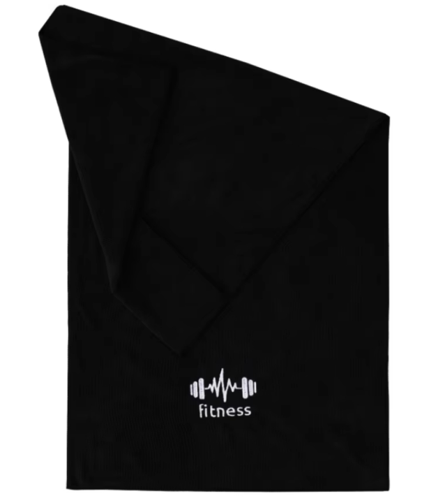 1%20Piece%20Outdoor%20Sports%20and%20Fitness%20Quick%20Dry%20Towel%20/%20Sweat%20Absorbent%20Quick%20Dry%20Towel%20/%20Outdoor%20Hiking%20Towel%20/%20Yoga%EF%BC%8CFitness%20Towel%20-%20Image%207