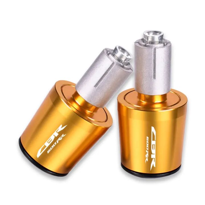 Motorcycle%20CNC%20Handle%20Bar%20Handlebar%20Grips%20Cap%20End%20handle%20Plugs%20For%20Honda%20CBR600RR%202003%202004%202005%202006%202007%202008%202009%202010%202011%20-%20Image%207