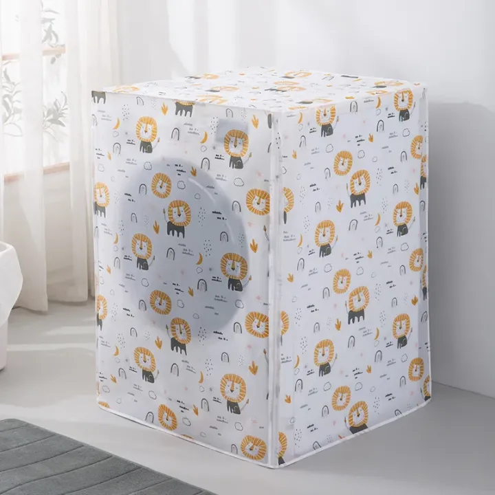 7KG%20Washing%20Machine%20Dustproof%20Cover%20Cute%20Print%20Anti-Corrosion%20Cover%20For%20Automatic%20Roller%20Washing%20Machine%20Durable%20Waterproof%20Case%20-%20Image%207