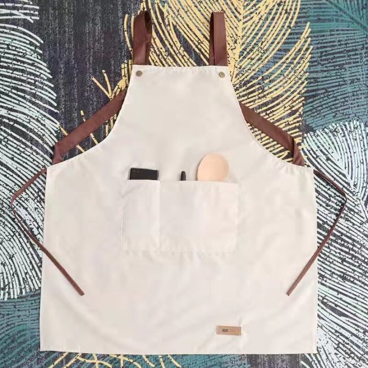 %F0%9F%91%8D%F0%9F%8F%BB%20%E3%80%90High%20Quality%E3%80%91Pvc%20Apron,%20Oil-Proof,%20Waterproof,%20Suitable%20for%20Work,%20Kitchen,%20for%20Men%20and%20Women%20Apron.%20-%20Image%206