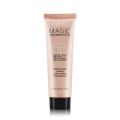 Magic BB Beauty Booster. 