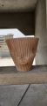 wall clay pots 1 pcs. 