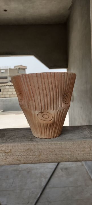 wall%20clay%20pots%201%20pcs%20-%20Image%202