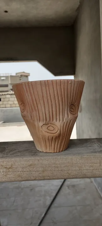 wall%20clay%20pots%201%20pcs%20-%20Image%202