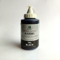 Marie's Acrylic paint 500ml Jar - MultiColors. 