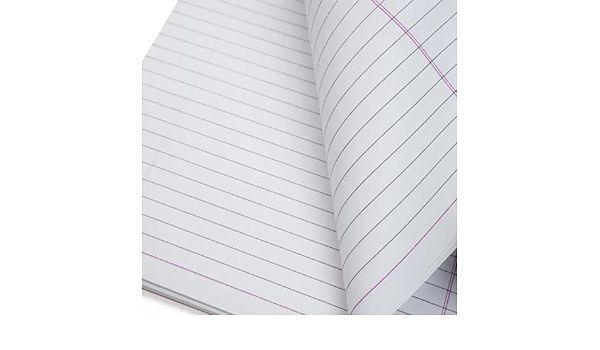 Stapled%20Single%20Line%20Rough%20Notebooks%20Regular%20Size%20Register%20-%20Image%208