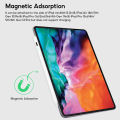 TBTIC Active Capacitive Stylus Pencil Pen with Palm Rejection Tilt for IPad  Air 4 5th 10th Pro12.9 9th 8th 7th 6th Mini 6 5 Gen. 
