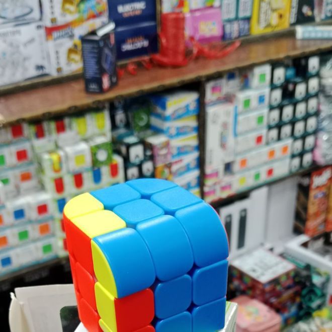 Penose%20Cube%20New%20Rotation%203%C3%973%20Plastic%20Magic%20Trihedron%20Slide%20Stickerless%20Curved%20Cube%20For%20Kids%20/%20For%20Boys/%20For%20Girls/%20Good%20Quality%20&%20Low%20Price%20-%20Image%207
