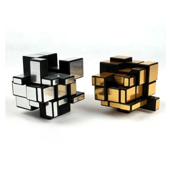 Neo%20Magic%20Mirror%20Cube%203x3x3%20Gold%20Silver%20Professional%20Speed%20Cubes%20Puzzles%20Speedcube%20Educational%20Toys%20For%20Children%20Adults%20Gifts%20-%20Image%202