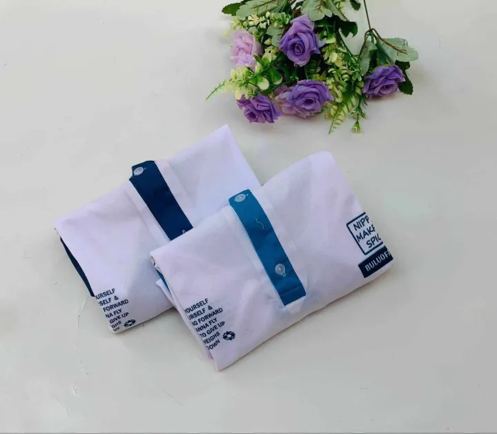 MSL%20S-1%20Local%20Made%20Polo%20Shirt%20-%20Image%203