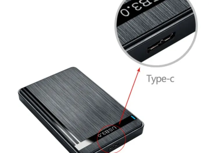 2.5%20inch%20Hard%20Drive%20Enclosure%20USB%203.0%20to%20SATA%20III%20for%202.5%20Inch%20SSD%20HDD%209.5mm%207mm%20External%20Hard%20Drive%20Case%20Support%20Max%206%20-%20Image%203