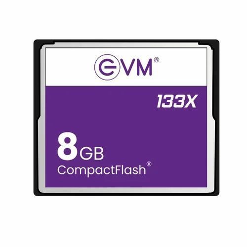 8gb%20evm%20CF%20card%20-%20Image%204