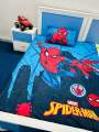 Kids Printed Bedsheets(stitched) | Cartoon Printed Bedsheets | Cute Cartoon Printed Bedsheets For Boys and Girls | Kids Bedsheet | Cotton Bed sheet | Single Bed sheet | Kids Single Bed sheet. 