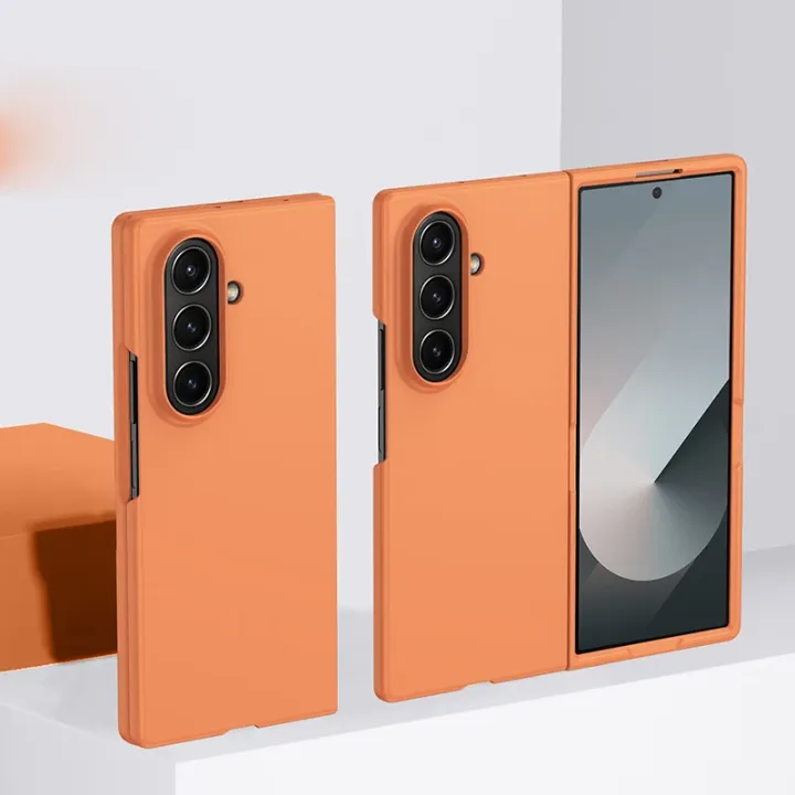 Phone%20Case%20for%20%20%20Z%20Fold%207%206%205%203%204%20ZFold7%20Protective%20Cover%20Candy%20Cute%20Ultra%20Slim%20Skin%20Fell%20Hard%20Cover%20-%20Image%207