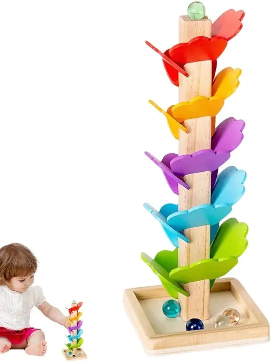 wooden%20Ball%20maze%20tower%20game%20toy%20for%20kids%20playing%20and%20gift%20-%20Image%207