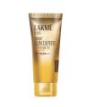 Lakme Sun Expert Ultramatte Lotion Spf 50, 100 ML. 