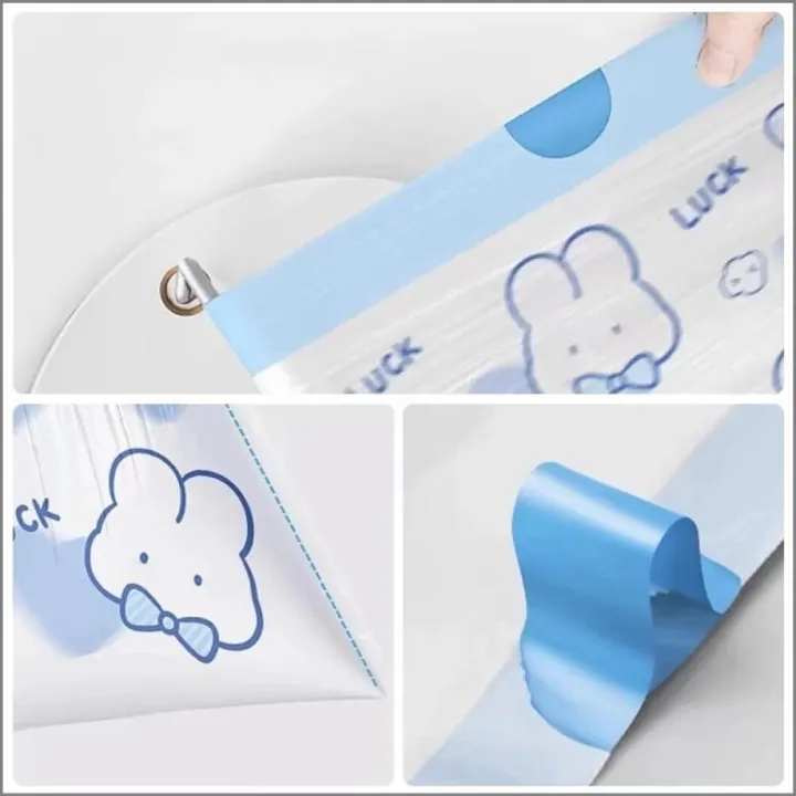 45x45cm%20Thickened%20Drawstring%20Garbage%20Bag,%20Large%20Disposable%20Plastic%20Trash%20Bag%20Design,%20For%20Home%20Kitchen%20Office%20Daily%20Use%20-%20Image%203