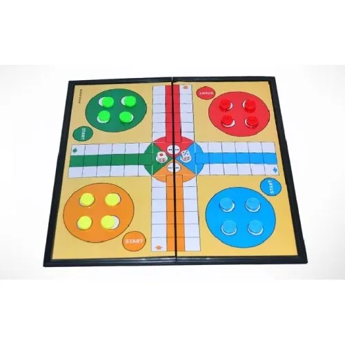 2%20In%201%20Magnetic%20Ludo%20x%20Tic%20Tac%20Toe%20Board%20Game%20-%20Ludo%20Board%20Game-Tic%20Cross%20Board%20Game-%20Big%20Size%20Magnetic%20Ludo-%20Board%20Games%20For%20Kids%20-%20Image%207