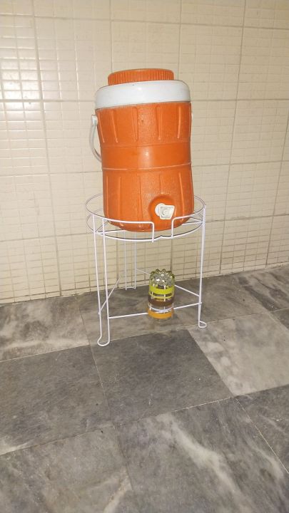 Iron%20stand%20for%20water%20coolers,%20water%20cooler%20stand%20in%20iron%20frame%20ideal%20for%20all%20type%20of%20water%20cooler%20sizes%20-%20Image%202