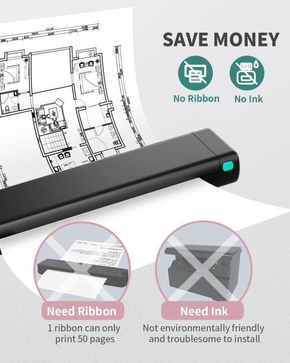 Phomemo%20M08F%20A4%20Paper%20Printer%20Portable%20Thermal%20Printer%20Bluetooth%20Mobile%20Printer%20Compatible%20with%20Android%20&%20iOS%20Phone%20&%20Laptop%20-%20Image%205