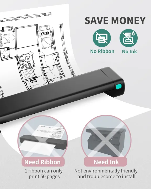 Phomemo%20M08F%20A4%20Paper%20Printer%20Portable%20Thermal%20Printer%20Bluetooth%20Mobile%20Printer%20Compatible%20with%20Android%20&%20iOS%20Phone%20&%20Laptop%20-%20Image%205