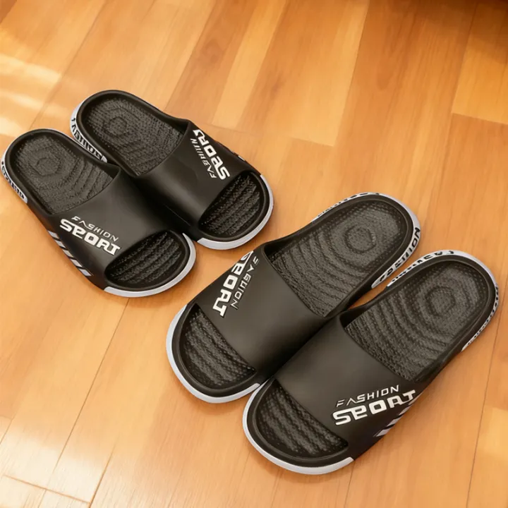 Big%20Size%2048-49%20Men%20Slippers%20Summer%20Flat%20Sole%20Home%20Slippers%20For%20Women%20Man%20Open%20Toe%20Trend%20Slides%20Couple%20Light%20Beach%20Shoes%20Sandals%20-%20Image%203
