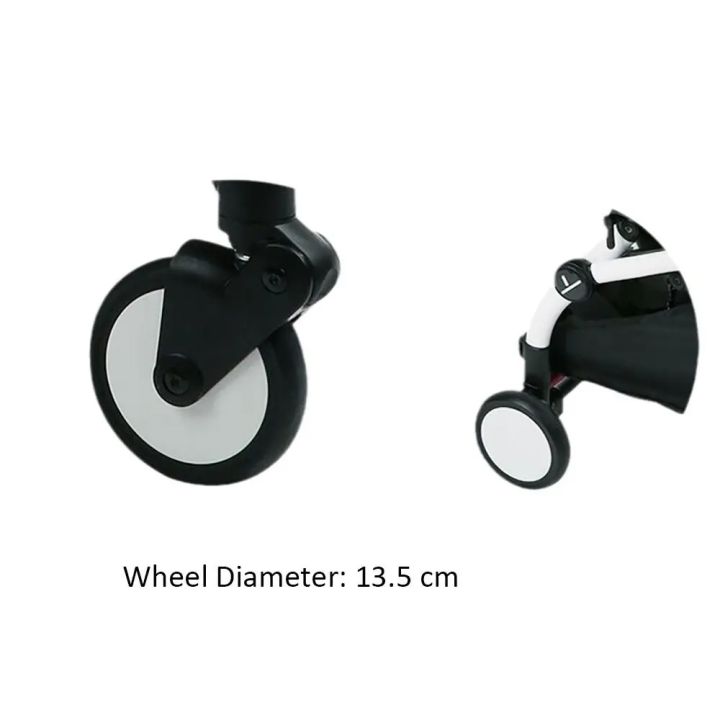 Front%20and%20Rear%20Wheel%20for%20Babyzenes%20Yoyo%20Yoya%20YuYu%20Infant%20Carriage%20Baby%20Pram%20New%20Stroller%20Accessories%20-%20Image%205