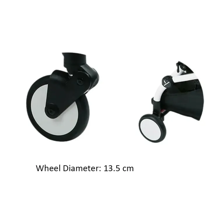 Front%20and%20Rear%20Wheel%20for%20Babyzenes%20Yoyo%20Yoya%20YuYu%20Infant%20Carriage%20Baby%20Pram%20New%20Stroller%20Accessories%20-%20Image%205