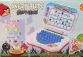 Learning laptop computer abc 123 quiz abc songa and number songs. 