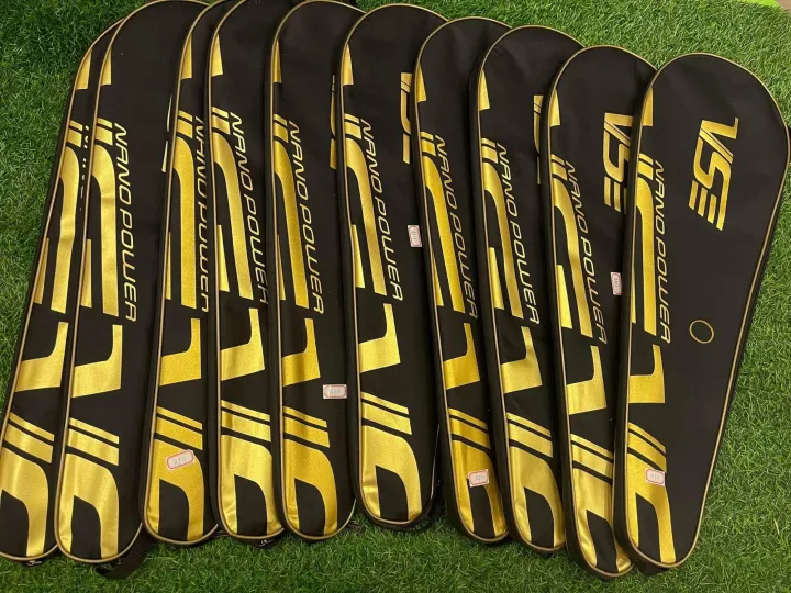 VS%20Titan%207%20titan%209%20Badminton%20Racket%20%E2%80%93%20Lightweight,%20Durable,%20High-Performance%20-%20Image%202