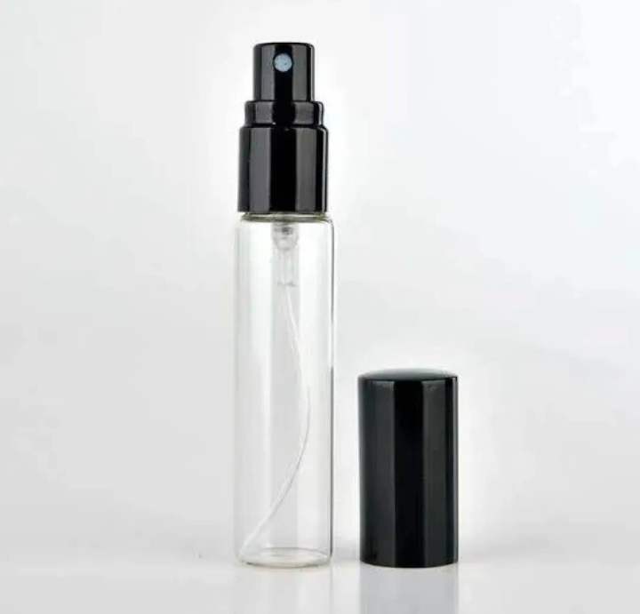 Empty%20Perfume%20Spray%20Small%20Tester%20Glass%20Bottle%205ML%20-%20Refillable%20Pocket%20Size%20Perfume%20Tester%20-%20Image%202