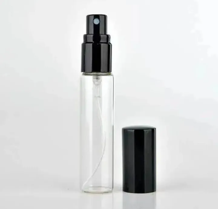 Empty%20Perfume%20Spray%20Small%20Tester%20Glass%20Bottle%205ML%20-%20Refillable%20Pocket%20Size%20Perfume%20Tester%20-%20Image%202