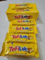 tofiluk Chocolate king size 33g box. 