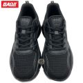 Baoji sneakers (model bjw662) (size 37-41). 