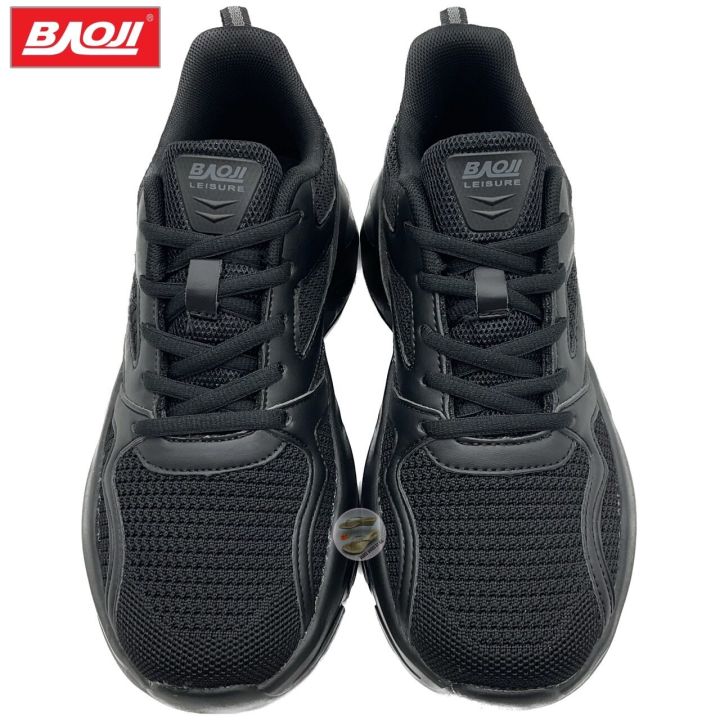Baoji%20sneakers%20(model%20bjw662)%20(size%2037-41)%20-%20Image%204
