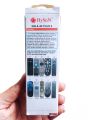 Android Box Remote Control for (x96 or x95). 