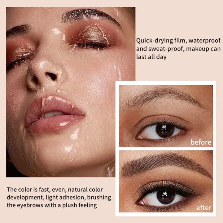 Tinted%20brow%20mascara%20natural%204%20color%20eyebrow%20tint%20makeup%20Long%20Lasting%20Waterproof%20eyelash%20eyebrow%20tint%20dye%20Enhancers%20gel%20cosmetics%20-%20Image%206
