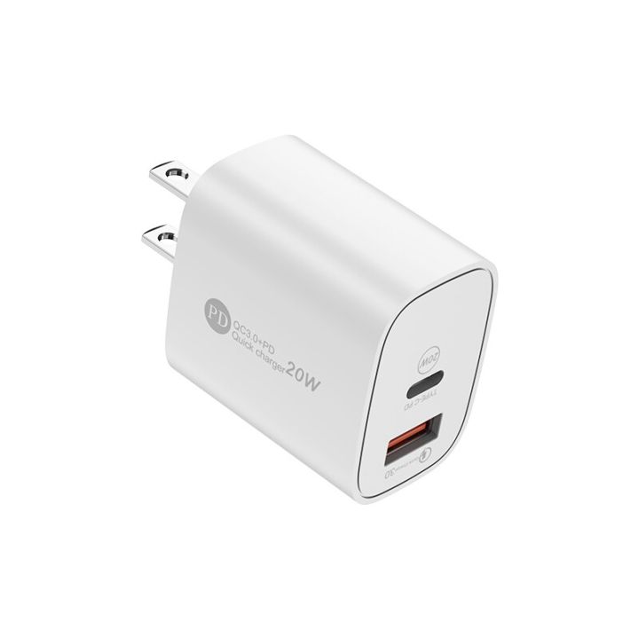 20W%20USB%20Fast%20Charger%20PD%20Type%20C%20Quick%20Charge%20Phone%20Charger%20EU/US%20Plug%20Adapter%20For%20iPhone%20%20%20%20USB%20C%20Wall%20Charger%20-%20Image%207
