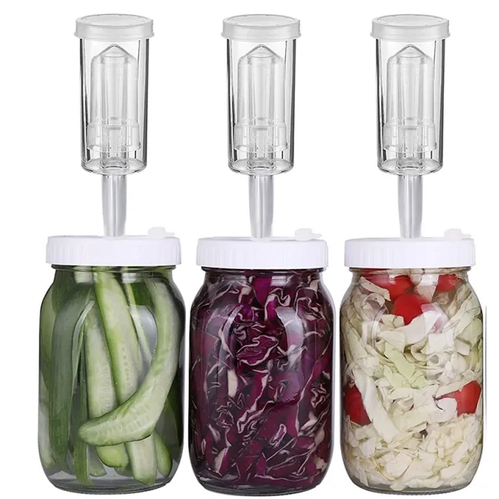 Fermentation%20Lids%20Plastic%20Fermenting%20Lid%20with%20Airlock%20Fermentation%20Lids%20for%20Wide%20Mouth%20Mason%20Jars%20(Jars%20Not%20Included)%20-%20Image%205