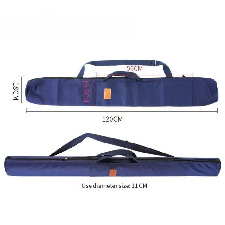 Yellow%20Canvas%20Fishing%20Rod%20Bag%20Light%20Fishing%20Storage%20Bag%20Fishing%20Tackle%20Bag%20Umbrella%20Bag%20Large%20Capacity%20Fishing%20Tackle%20Bag%201pcs%20-%20Image%205