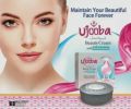 Ujooba Beauty Cream (original). 