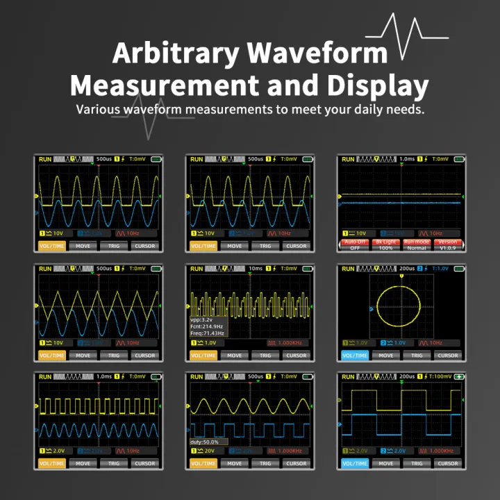 ZOYI%20ZT-703S%203%20in%201%20Oscilloscope%20Multimeter%20with%203.5%20Inch%20IPS%20Display,25000%20Counts,%20Dual%20Channel%2050MHZ%20Bandwidth,280MSa/s%20-%20Image%207