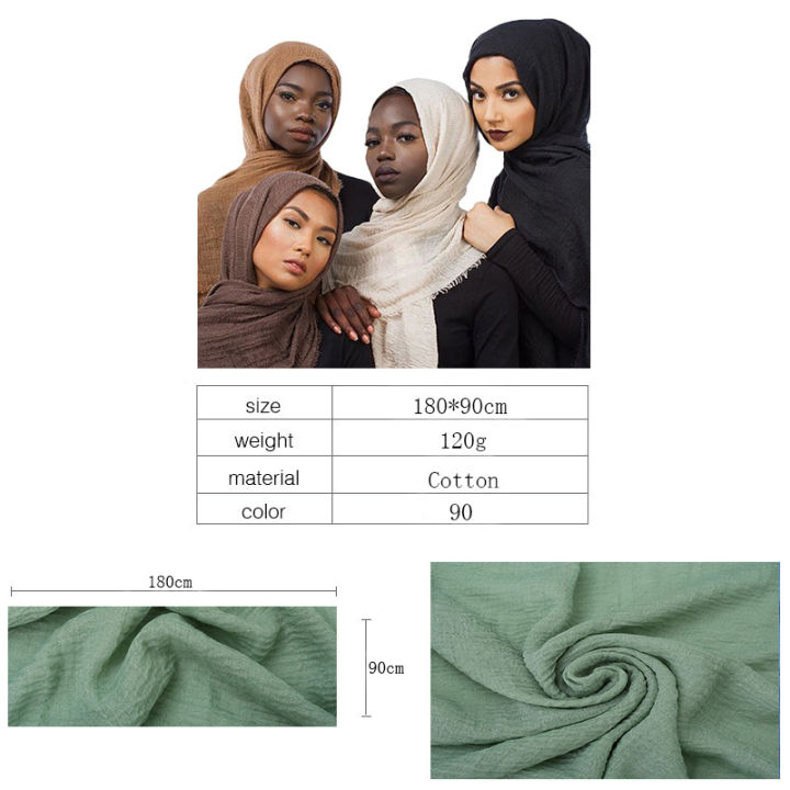 Cotton%20Crinkle%20Shawls%20for%20Hijab%20Style%20-%20Lightweight%20and%20Versatile%20-%20Image%202