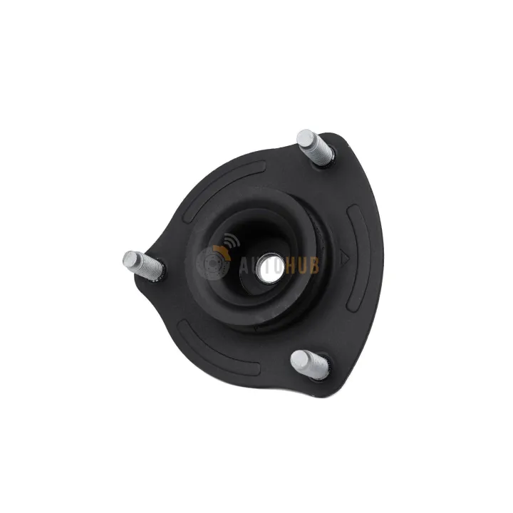 RBI%20front%20shock%20absorber%20for%20Honda%20Civic%20FD%202006-2012,%20Civic%20FB%202012-2015%20(51920-sna-013,%2051920-tr0-a01)%20-%20Image%203