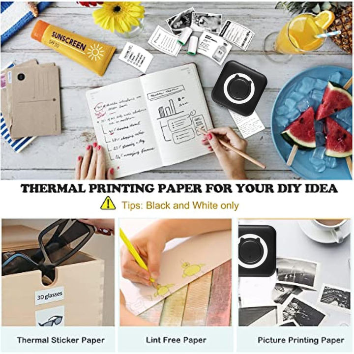 MINI%20Print%20Portable%20Thermal%20Printer%20Photo%20Pocket%20Thermal%20Label%20Printer%2058mm%20Printing%20Wireless%20Bluetooth%20Android%20IOS%20-%20Image%203