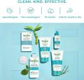 Simple Purifying Gel Wash For Oil Control & Cleanser Skin For Women - 150 ML. 