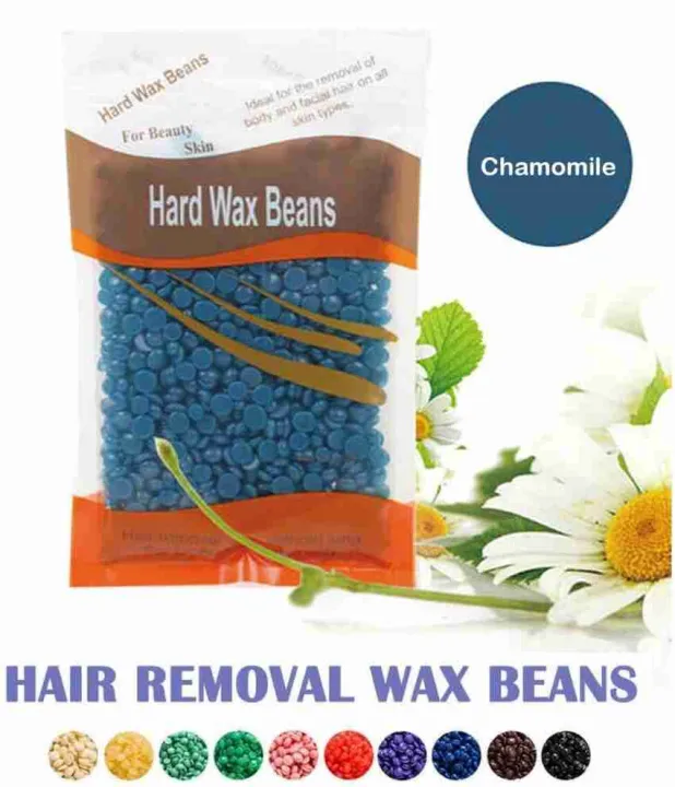 Hot%20Wax%20Bin-Body%20Hair%20Removal-100gm%20-%20Image%205